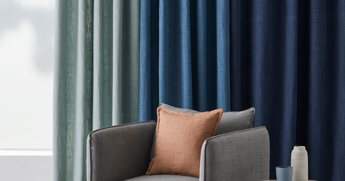 Cleaning Guide Warwick Fabrics